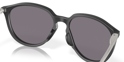 OAKLEY OO9288 SIELO 928801 57