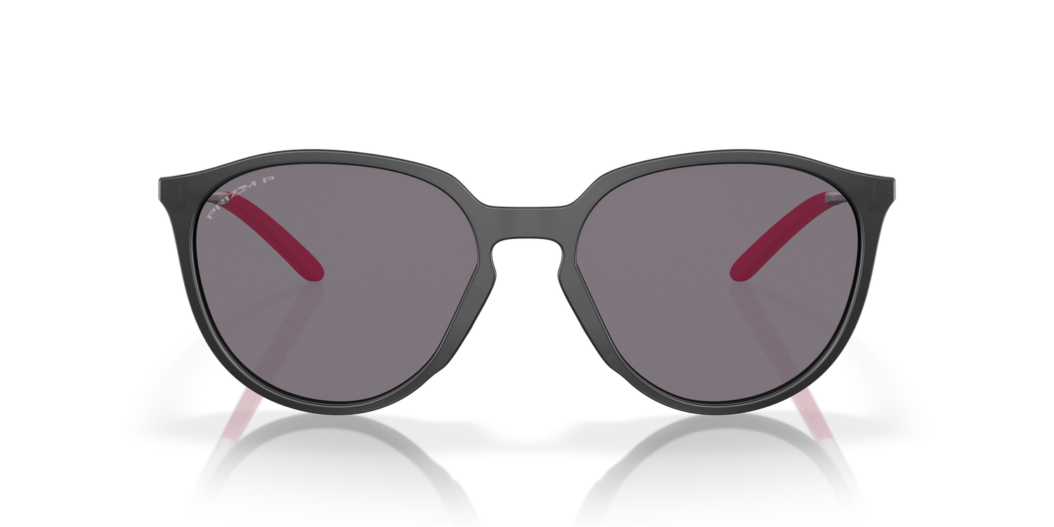 OAKLEY OO9288 SIELO 928801 57