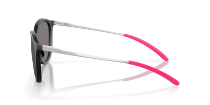 OAKLEY OO9288 SIELO 928801 57