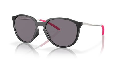 OAKLEY OO9288 SIELO 928801 57