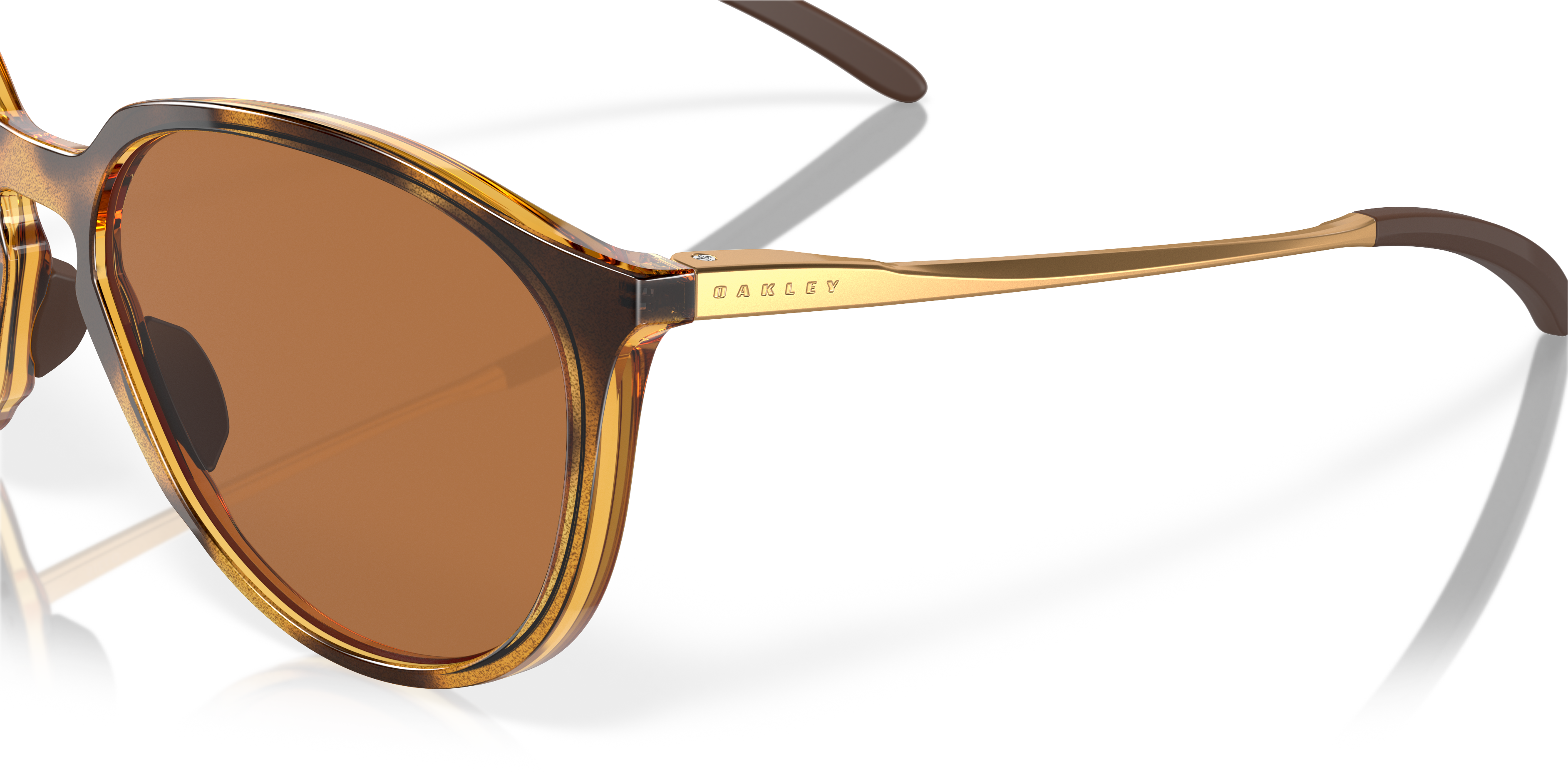 OAKLEY OO9288 SIELO 928803 57