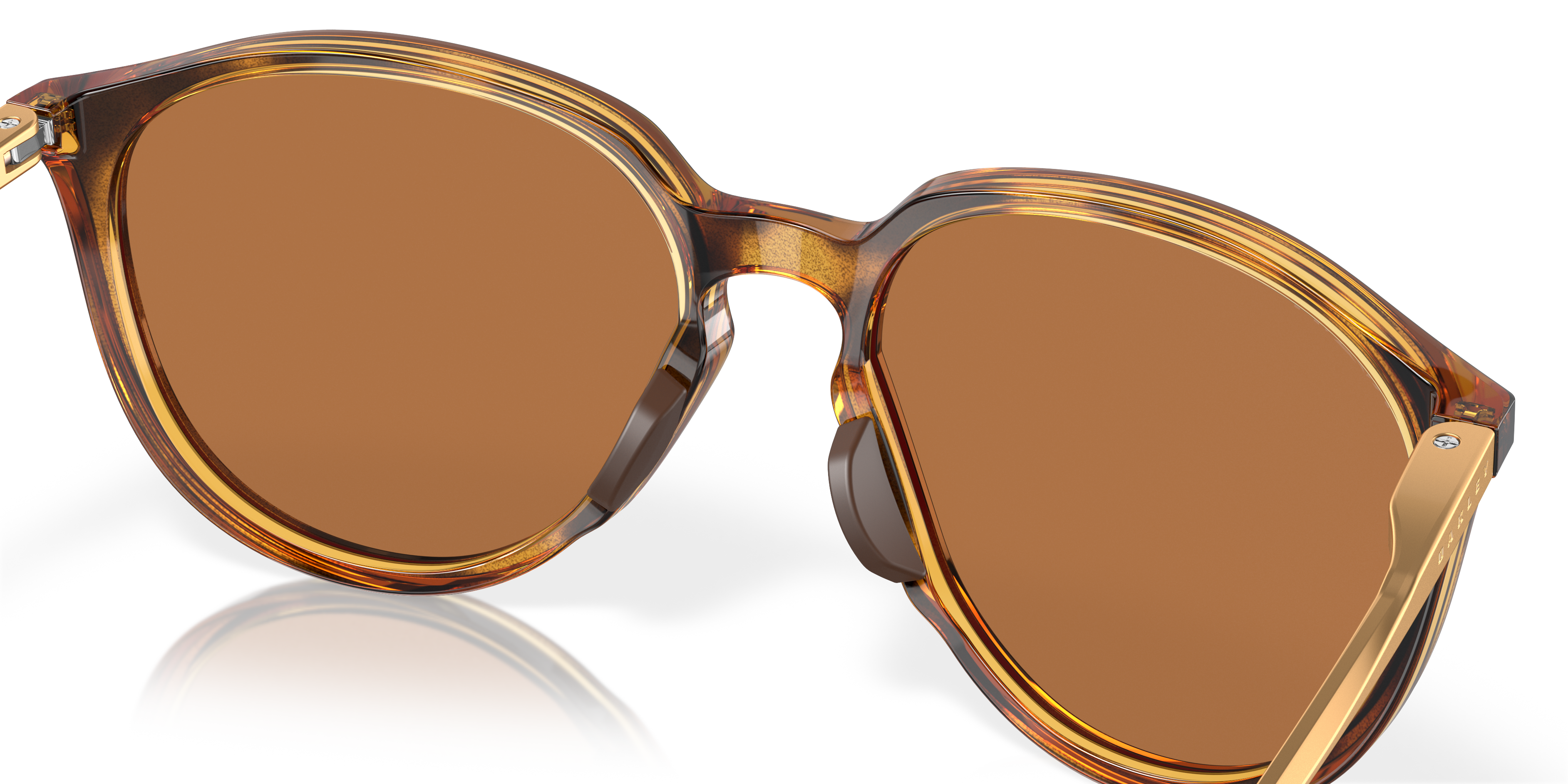 OAKLEY OO9288 SIELO 928803 57