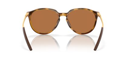 OAKLEY OO9288 SIELO 928803 57