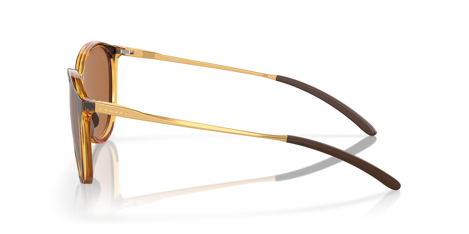 OAKLEY OO9288 SIELO 928803 57
