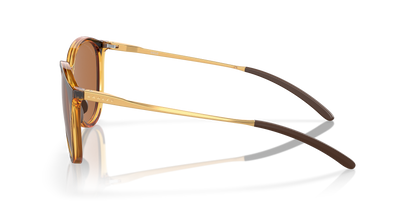 OAKLEY OO9288 SIELO 928803 57