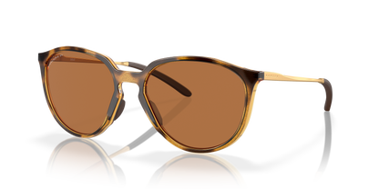 OAKLEY OO9288 SIELO 928803 57