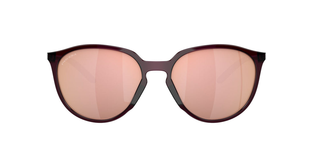 OAKLEY OO9288 SIELO 928805 57