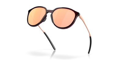 OAKLEY OO9288 SIELO 928805 57