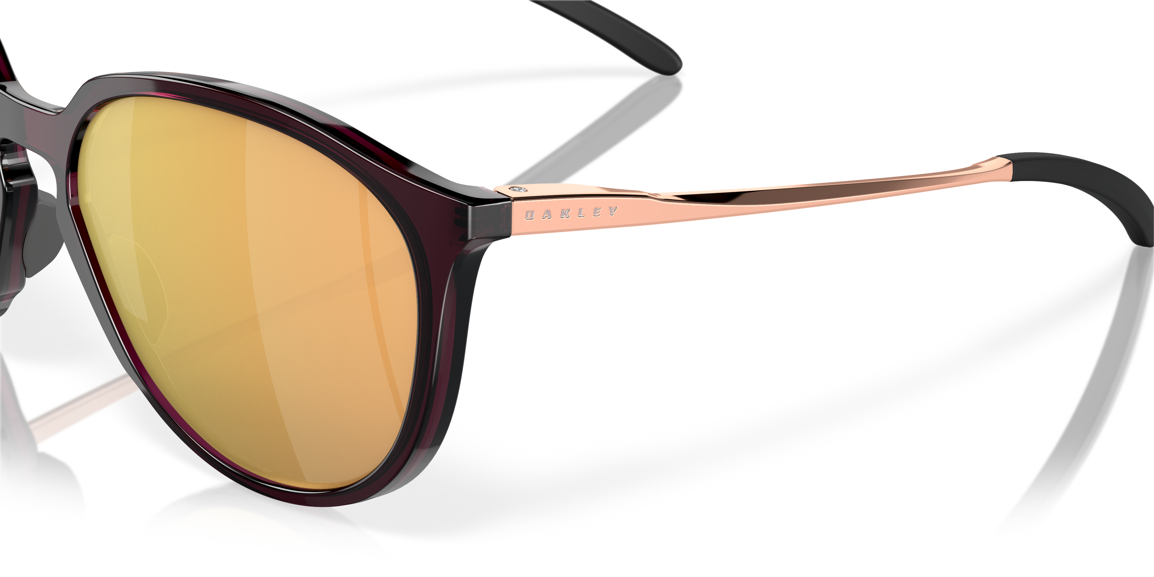 OAKLEY OO9288 SIELO 928805 57