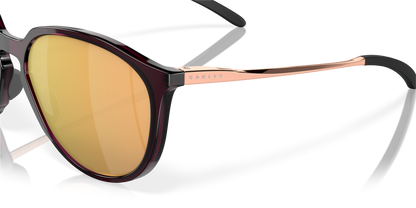 OAKLEY OO9288 SIELO 928805 57