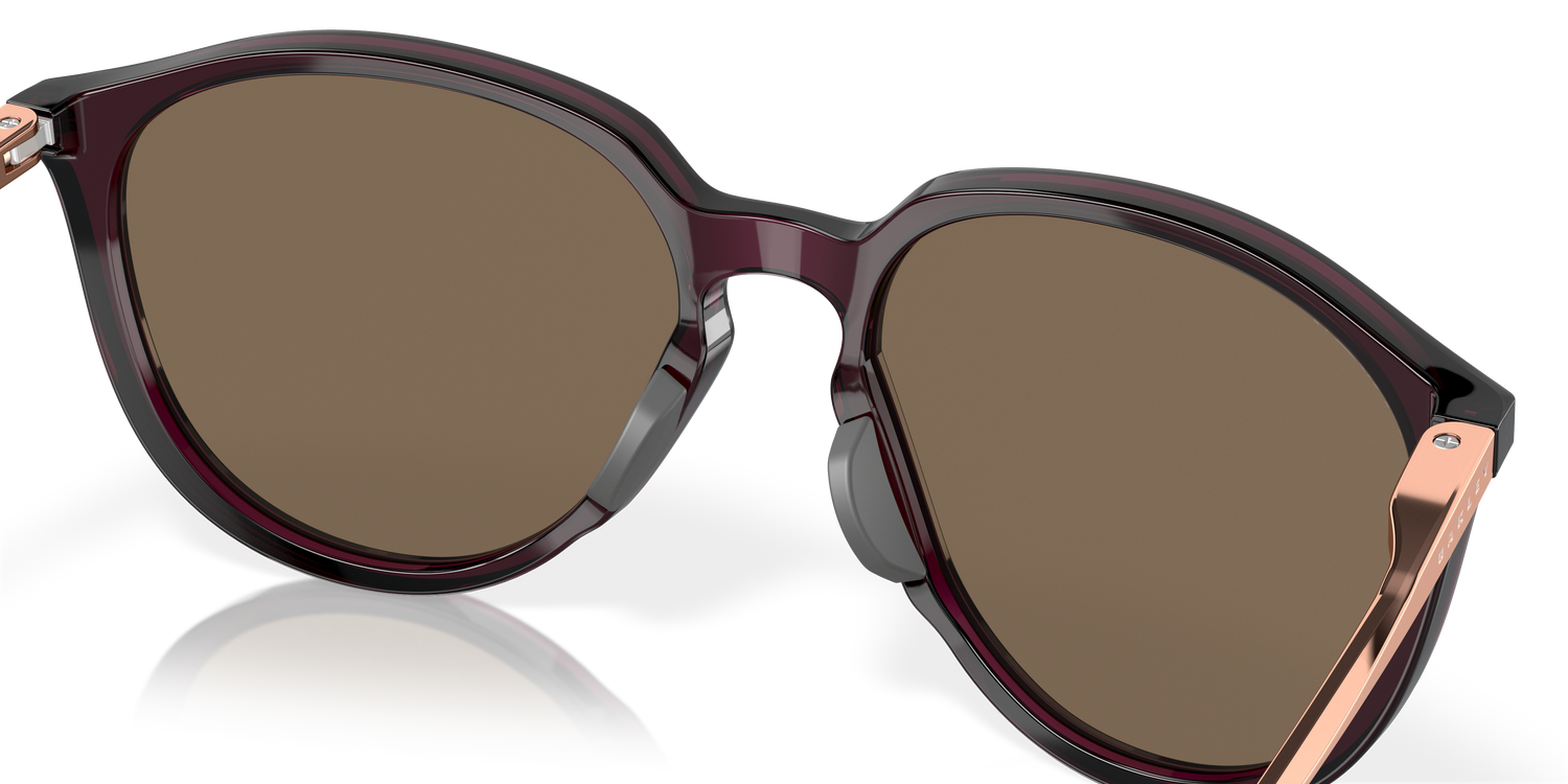 OAKLEY OO9288 SIELO 928805 57