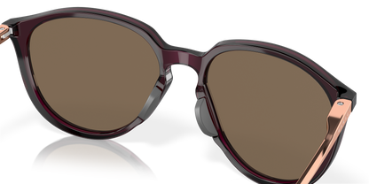 OAKLEY OO9288 SIELO 928805 57