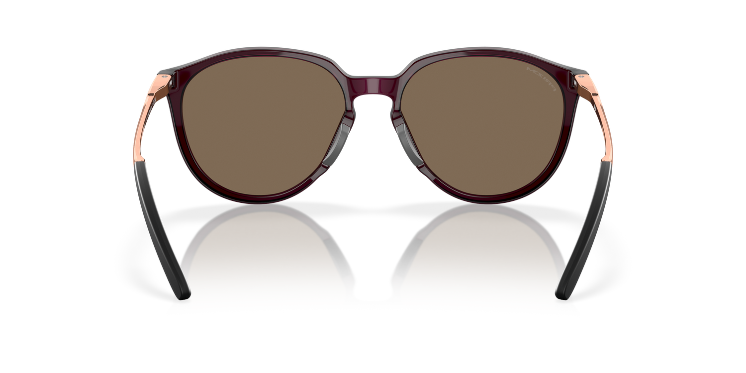 OAKLEY OO9288 SIELO 928805 57