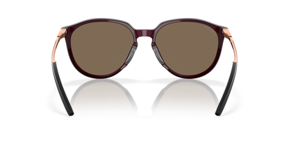 OAKLEY OO9288 SIELO 928805 57