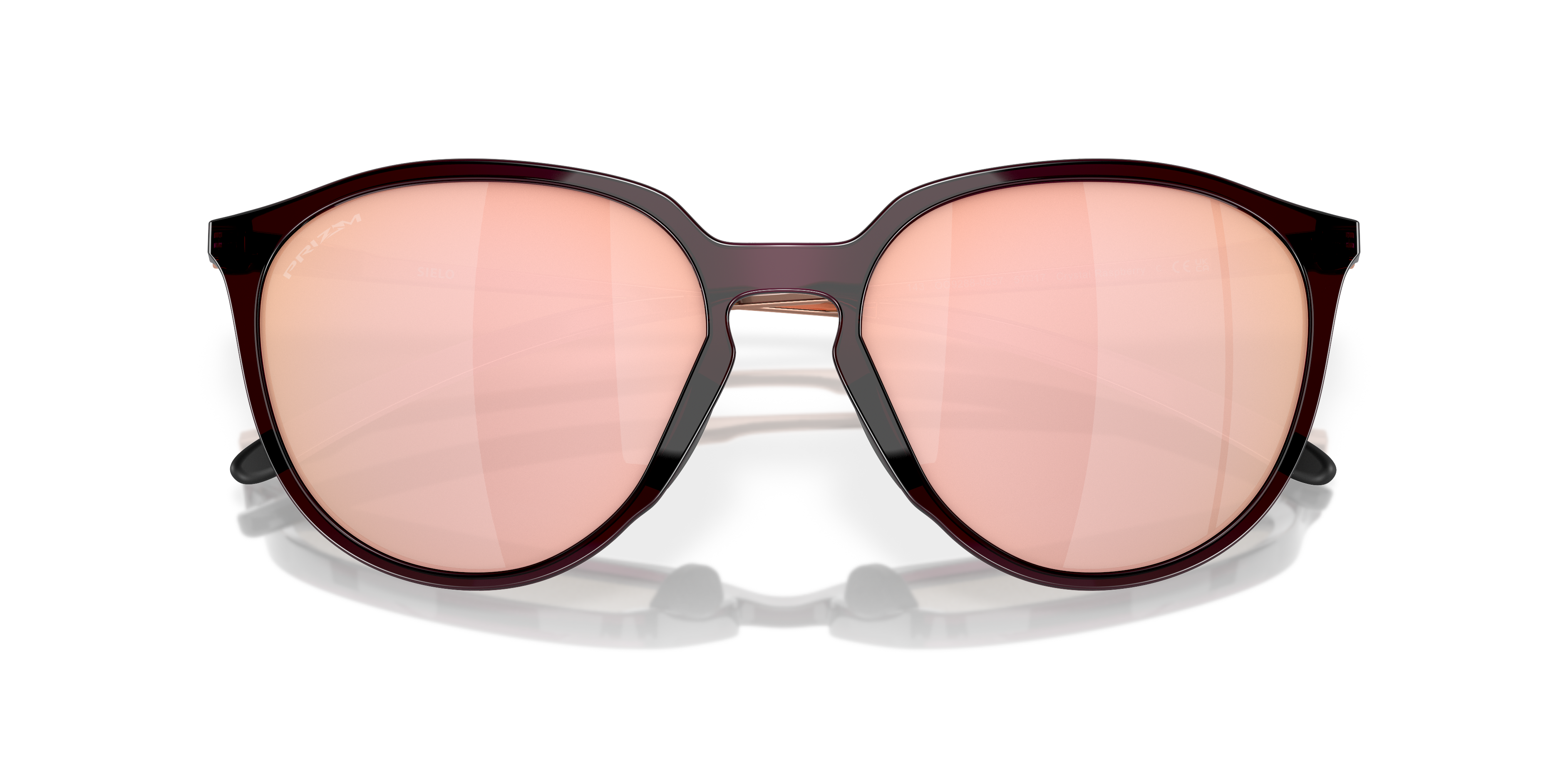 OAKLEY OO9288 SIELO 928805 57