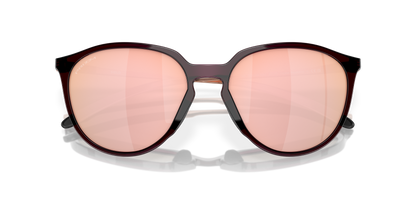 OAKLEY OO9288 SIELO 928805 57