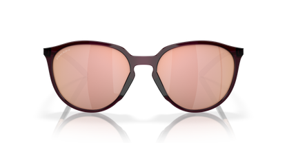 OAKLEY OO9288 SIELO 928805 57