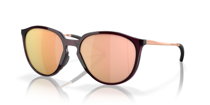 OAKLEY OO9288 SIELO 928805 57