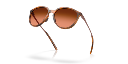 OAKLEY OO9288 SIELO 928809 57