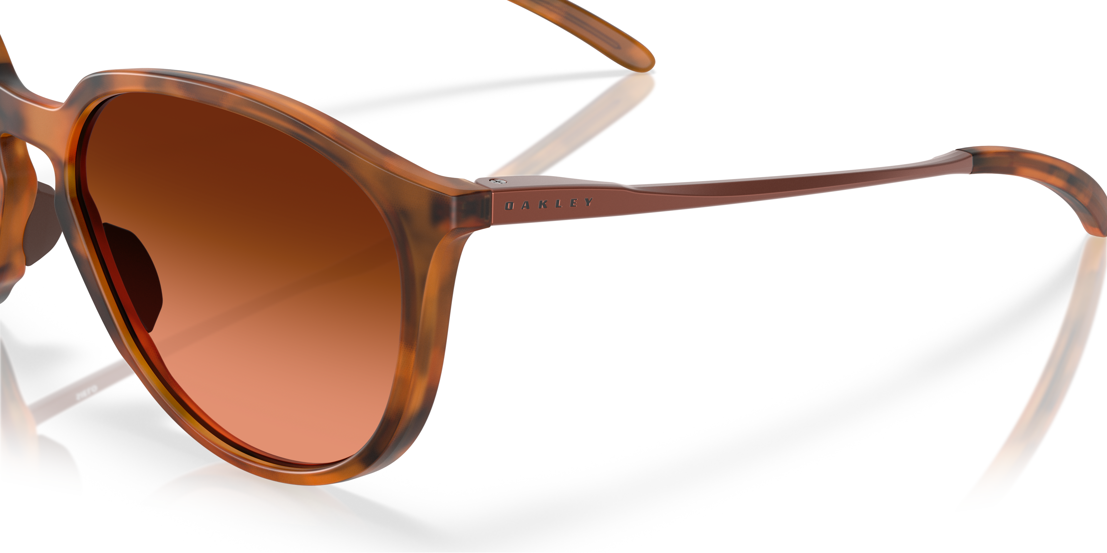 OAKLEY OO9288 SIELO 928809 57