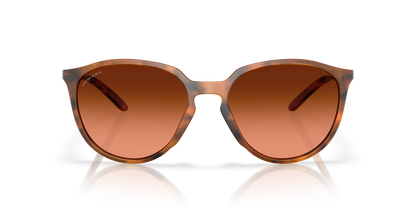 OAKLEY OO9288 SIELO 928809 57