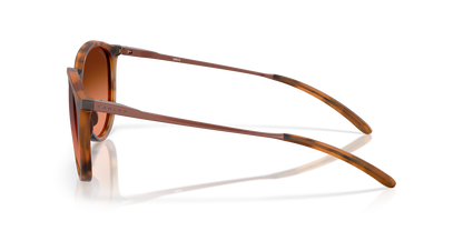 OAKLEY OO9288 SIELO 928809 57