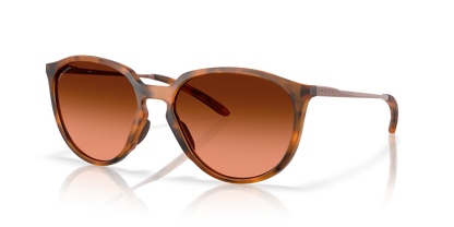 OAKLEY OO9288 SIELO 928809 57