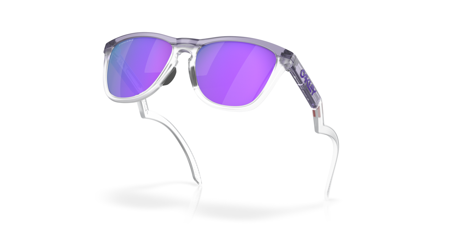 OAKLEY OO9289 FROGSKINS HYBRID 928901 55