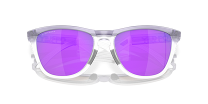 OAKLEY OO9289 FROGSKINS HYBRID 928901 55