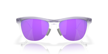 OAKLEY OO9289 FROGSKINS HYBRID 928901 55