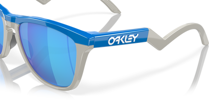 OAKLEY OO9289 FROGSKINS HYBRID 928903 55