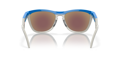 OAKLEY OO9289 FROGSKINS HYBRID 928903 55