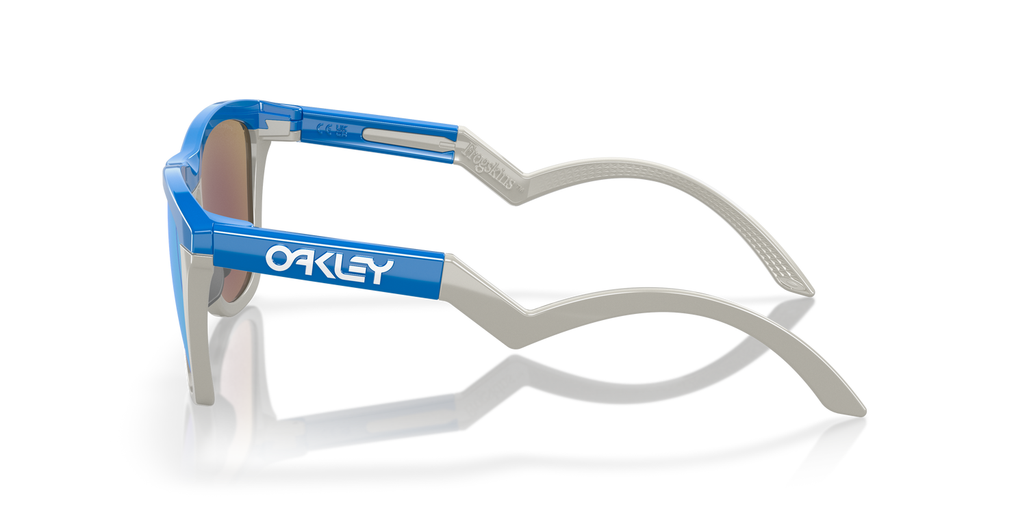 OAKLEY OO9289 FROGSKINS HYBRID 928903 55