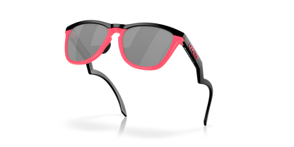 OAKLEY OO9289 FROGSKINS HYBRID 928904 55