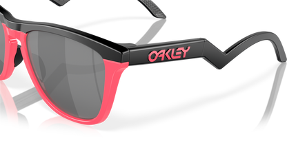 OAKLEY OO9289 FROGSKINS HYBRID 928904 55