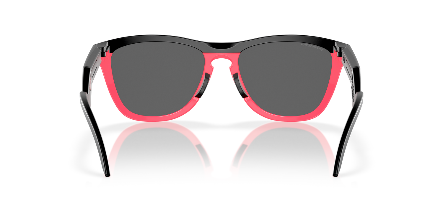 OAKLEY OO9289 FROGSKINS HYBRID 928904 55