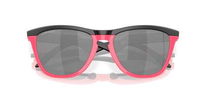 OAKLEY OO9289 FROGSKINS HYBRID 928904 55