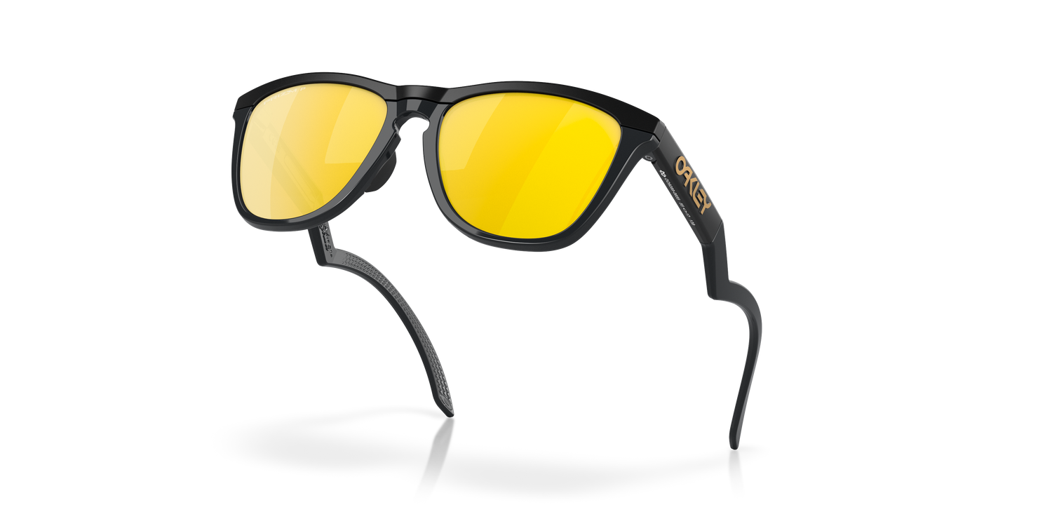 OAKLEY OO9289 FROGSKINS HYBRID 928906 55