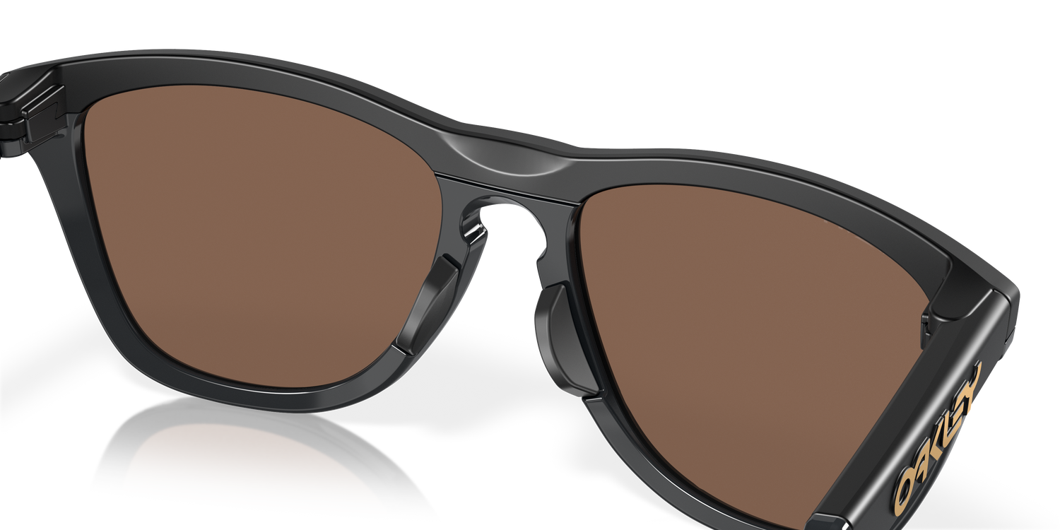 OAKLEY OO9289 FROGSKINS HYBRID 928906 55