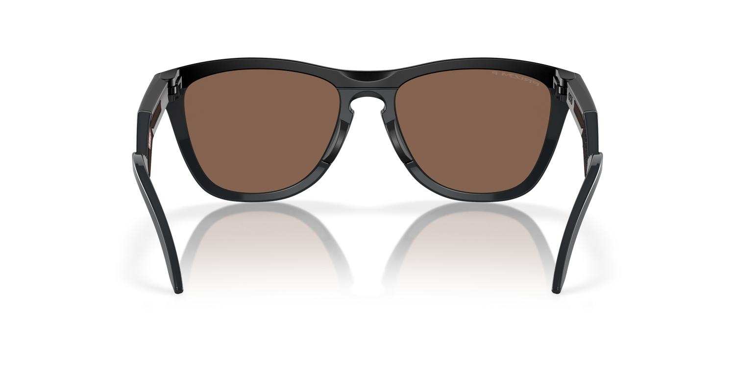 OAKLEY OO9289 FROGSKINS HYBRID 928906 55