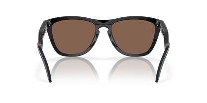 OAKLEY OO9289 FROGSKINS HYBRID 928906 55