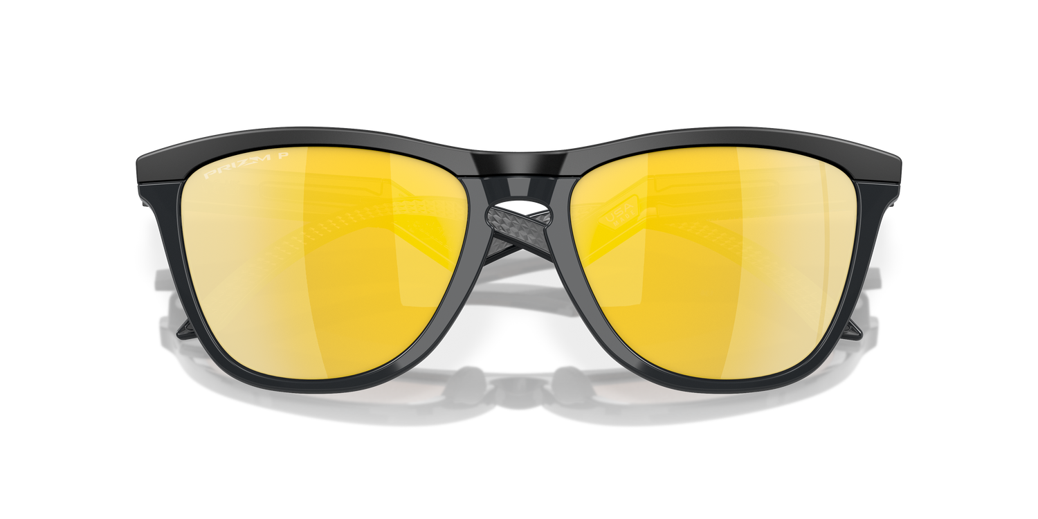 OAKLEY OO9289 FROGSKINS HYBRID 928906 55