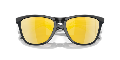 OAKLEY OO9289 FROGSKINS HYBRID 928906 55