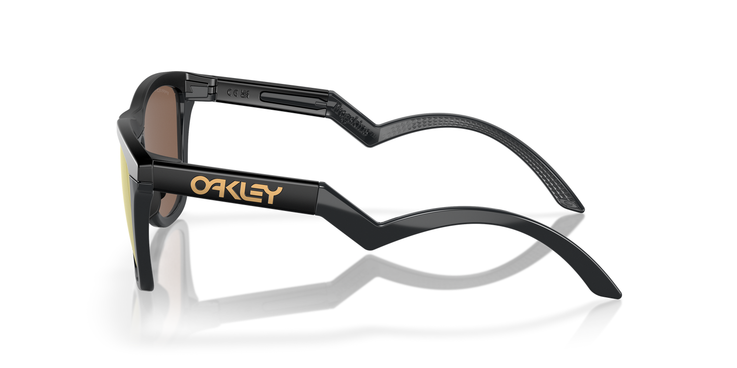 OAKLEY OO9289 FROGSKINS HYBRID 928906 55