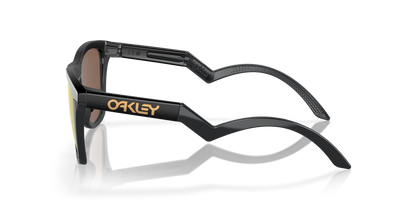 OAKLEY OO9289 FROGSKINS HYBRID 928906 55