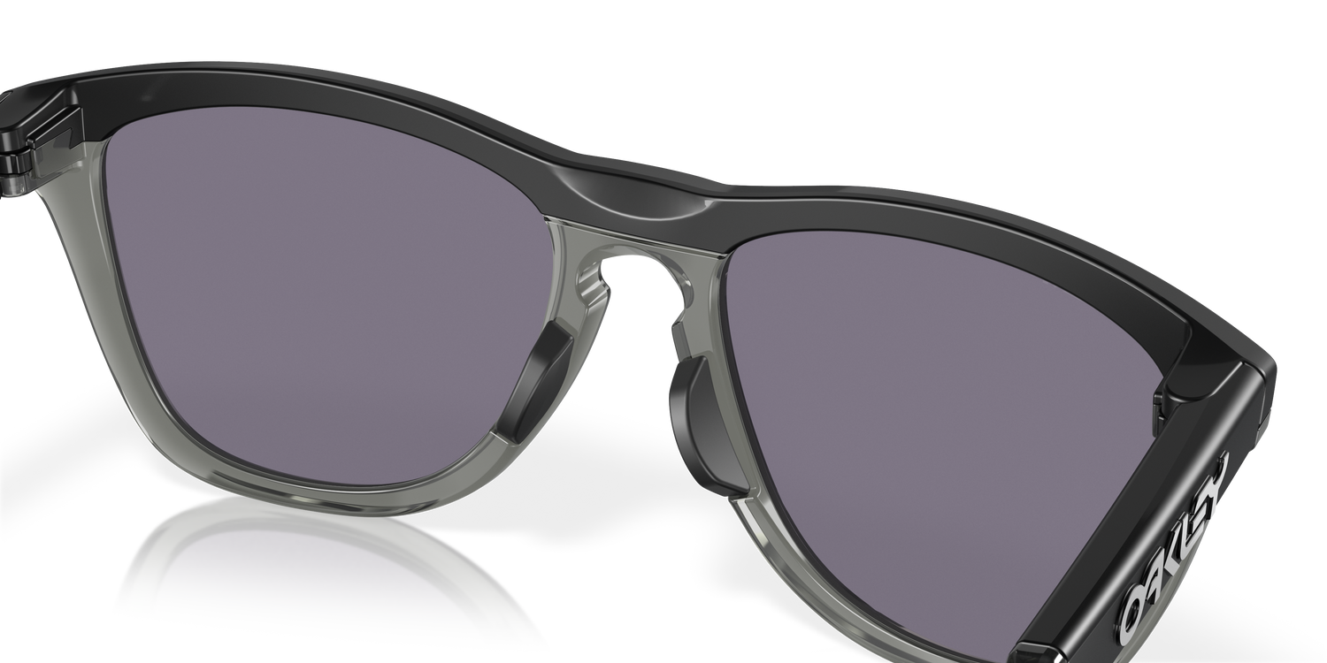 OAKLEY OO9289 FROGSKINS HYBRID 928907 55