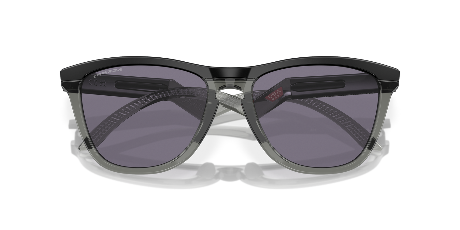 OAKLEY OO9289 FROGSKINS HYBRID 928907 55