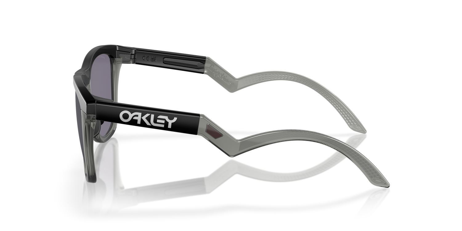 OAKLEY OO9289 FROGSKINS HYBRID 928907 55
