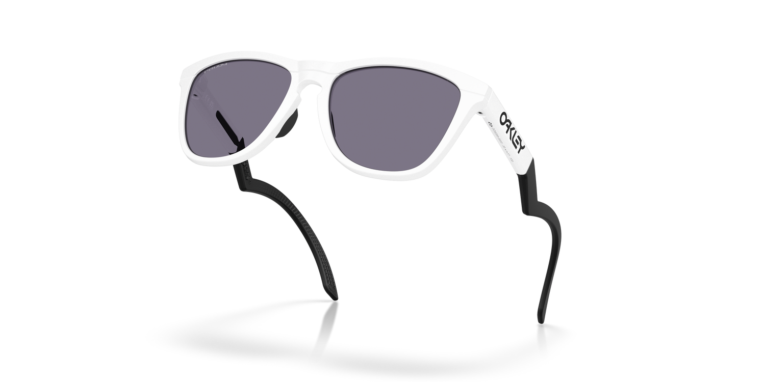 OAKLEY OO9289 FROGSKINS HYBRID 928908 55