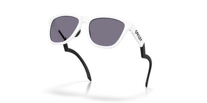 OAKLEY OO9289 FROGSKINS HYBRID 928908 55